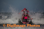 Whangamata Surf Boats 13 1118